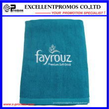 Promotional Popular Comfortable Bamboo Fiber Towel (EP-T58707)